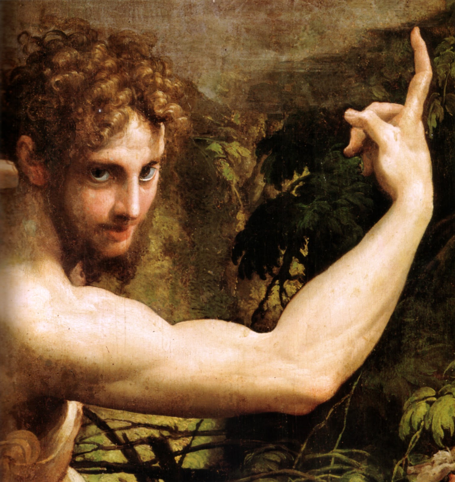 Parmigianino-1503-1540 (76).jpg